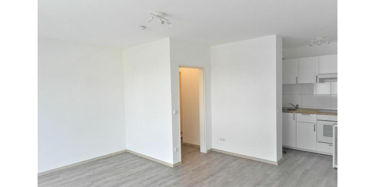Etagenwohnung Essen Stadtbezirk IV - 1 Zimmer, 34 m&sup2;, 595&euro; | Angebot:26615559