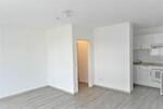 Etagenwohnung Essen Stadtbezirk IV - 1 Zimmer, 34 m&sup2;, 595&euro; | Angebot:26615559