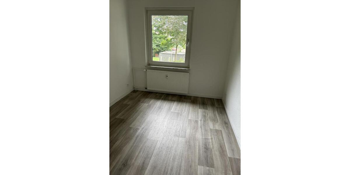 Etagenwohnung Herten - 3.5 Zimmer, 58 m&sup2;, 463&euro; | Angebot:26416241