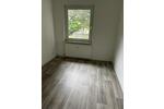 Etagenwohnung Herten - 3.5 Zimmer, 58 m&sup2;, 463&euro; | Angebot:26416241