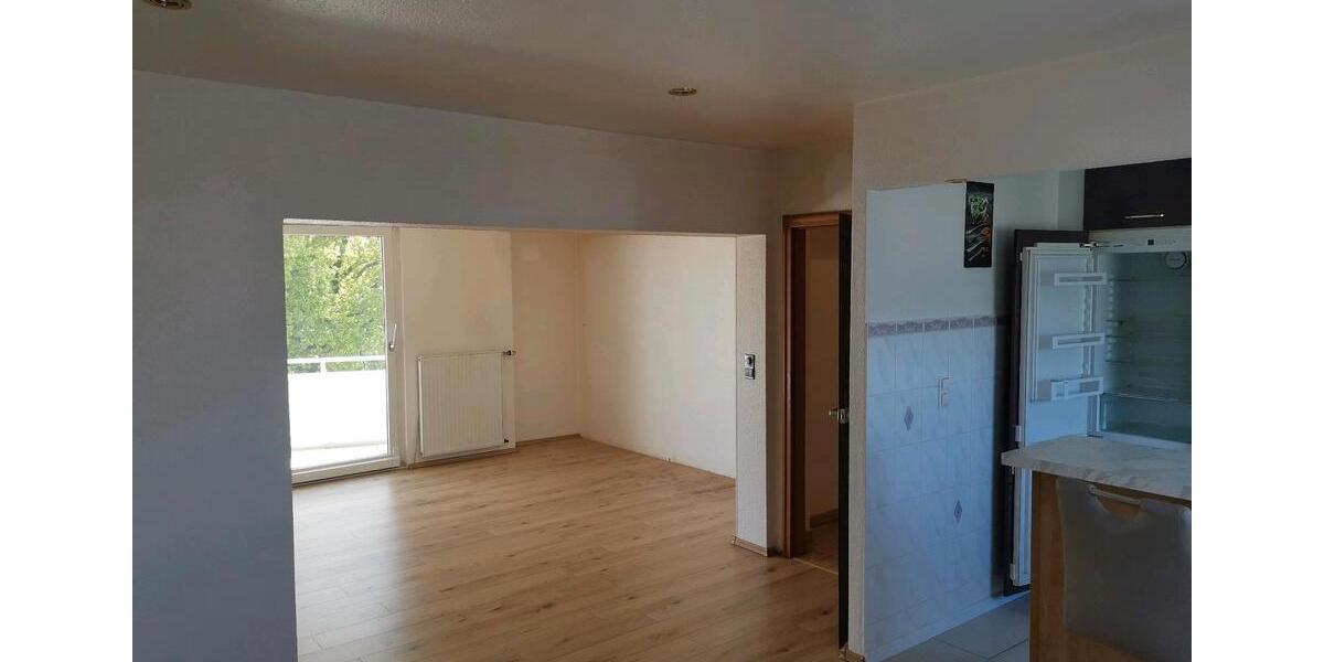 Dachgeschoßwohnung Velbert Velbert-Mitte - 2 Zimmer, 62 m&sup2;, 139.000&euro; | Angebot:27499363