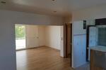 Dachgeschoßwohnung Velbert Velbert-Mitte - 2 Zimmer, 62 m&sup2;, 139.000&euro; | Angebot:27499363