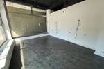 Gewerbeobjekt Herne Wanne - 9 Zimmer, 1.620&euro; | Angebot:26928695