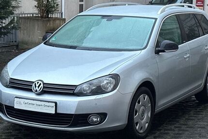 VW Golf 139.000 km 5.950 &euro; Mettmann Stadtwald Bahnhof 40822