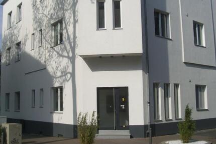 Wohnung Bochum Bochum-Nord - 1 Zimmer, 20 m&sup2;, 340&euro; | Angebot:26450204