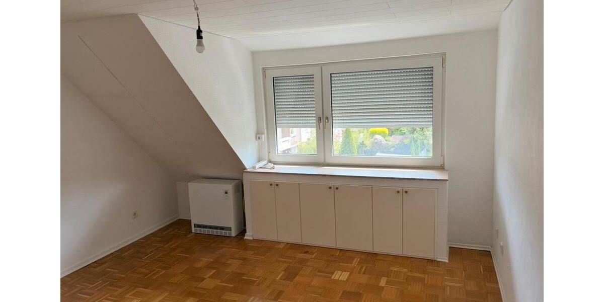 Etagenwohnung Essen Stadtbezirk IV - 3 Zimmer, 72 m&sup2;, 690&euro; | Angebot:26193480
