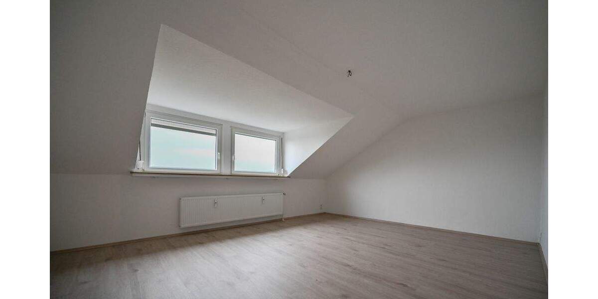 Etagenwohnung Hattingen Winz-Baak - 3 Zimmer, 75 m&sup2;, 590&euro; | Angebot:25687027