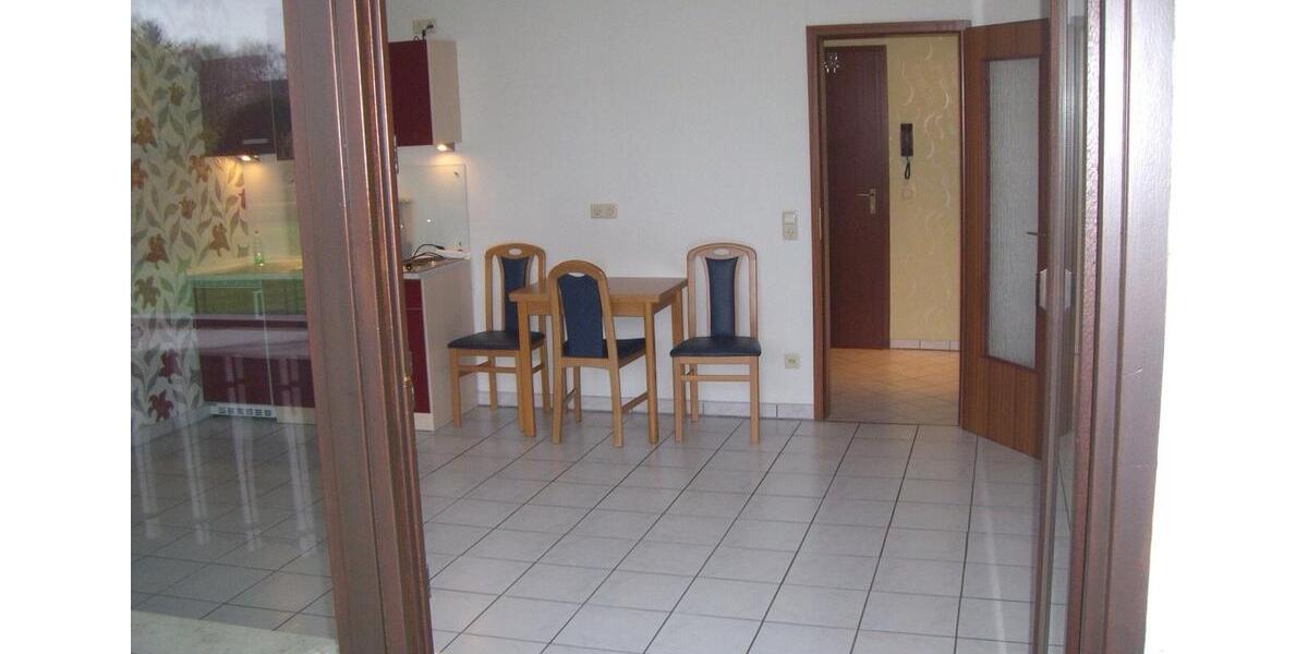 Etagenwohnung Witten Heven - 1 Zimmer, 36 m&sup2;, 115.000&euro; | Angebot:26940515