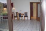 Etagenwohnung Witten Heven - 1 Zimmer, 36 m&sup2;, 115.000&euro; | Angebot:26940515
