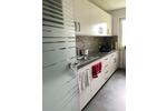 Etagenwohnung Essen Stadtbezirk VIII - 3.5 Zimmer, 97 m&sup2;, 225.000&euro; | Angebot:26826767
