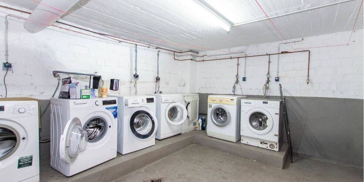 Etagenwohnung Castrop-Rauxel Habinghorst - 3 Zimmer, 70 m&sup2;, 120.000&euro; | Angebot:26797401