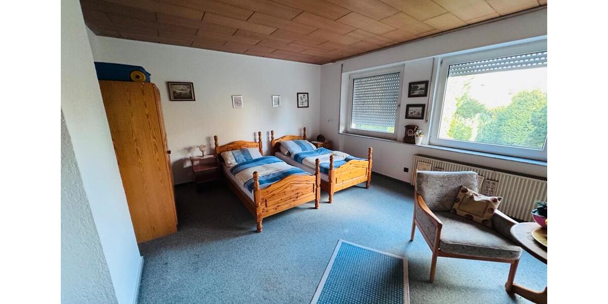 Einfamilienhaus Marl Alt-Marl - 590.000&euro; | Angebot:24843494