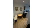 Erdgeschoßwohnung Essen Stadtbezirk VII - 2.5 Zimmer, 57 m&sup2;, 127.000&euro; | Angebot:27450768