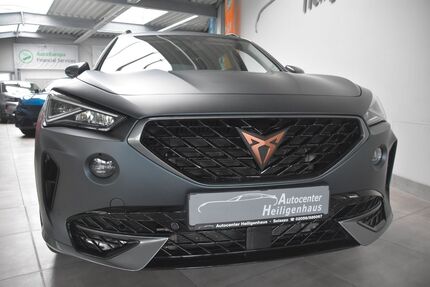 Cupra Formentor 30.388 km 26.480 &euro; Heiligenhaus 42579