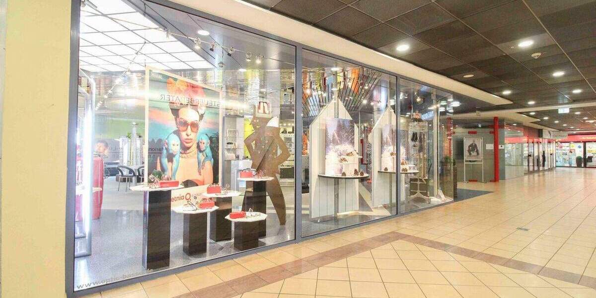 Gewerbeobjekt Moers Moers-Mitte - 170.000&euro; | Angebot:25428319