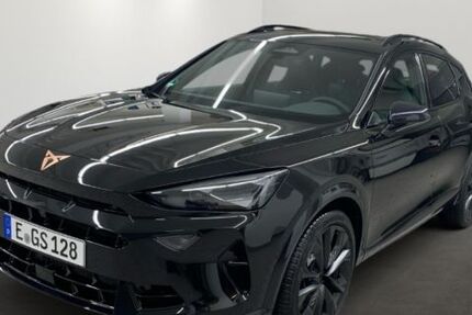 Cupra Formentor 5.999 km 46.980 &euro; Essen 45307