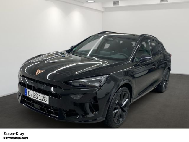 Cupra Formentor 5.999 km 46.980 &euro; Essen 45307