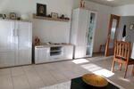 Erdgeschoßwohnung Moers - 3 Zimmer, 76 m&sup2;, 1.350&euro; | Angebot:26415660