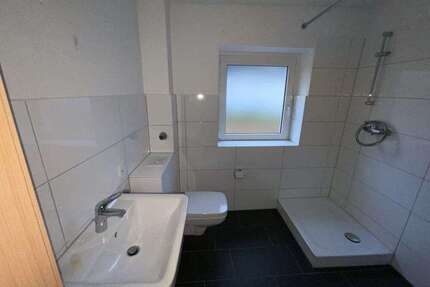 Wohnung zum Mieten in Gelsenkirchen 329 € 46.97 m²