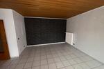 Etagenwohnung Gelsenkirchen Gelsenkirchen-Nord - 4 Zimmer, 97 m&sup2;, 1.100&euro; | Angebot:25790824