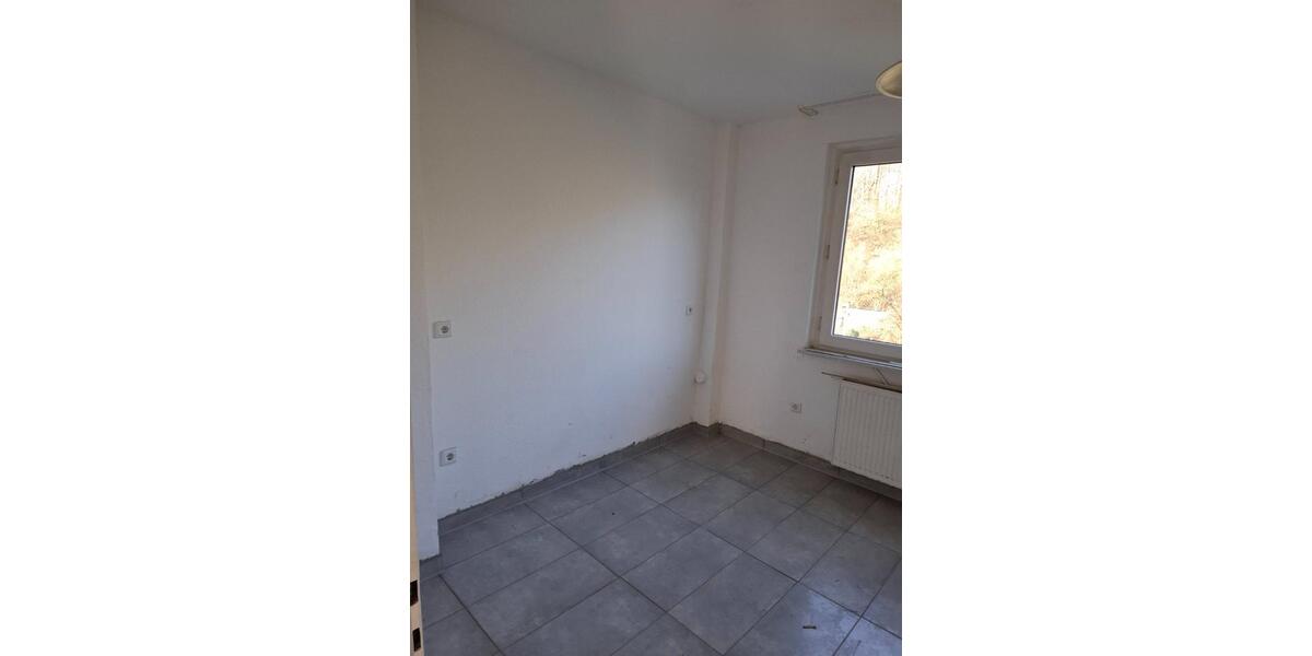 Etagenwohnung Witten Annen - 3 Zimmer, 78 m&sup2;, 490&euro; | Angebot:25635995
