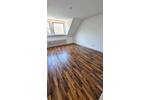 Etagenwohnung Oberhausen Alstaden-Ost - 5 Zimmer, 87 m&sup2;, 530&euro; | Angebot:26788204