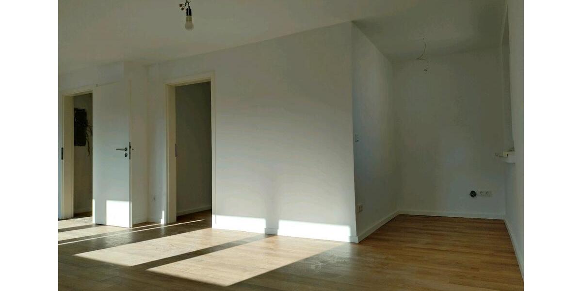 Etagenwohnung Bochum Querenburg - 2 Zimmer, 80 m&sup2;, 1.050&euro; | Angebot:25838734