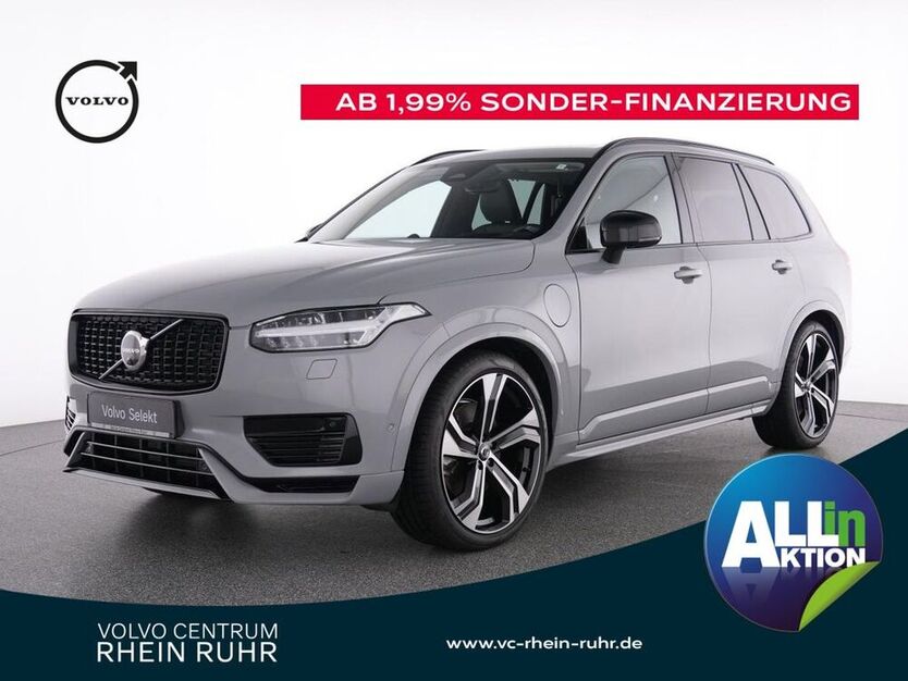 XC90