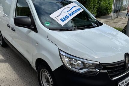 Renault Express 75.000 km 11.597 &euro; Essen 45359