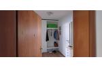 Erdgeschoßwohnung Recklinghausen - 2 Zimmer, 64 m&sup2;, 250.000&euro; | Angebot:27492391