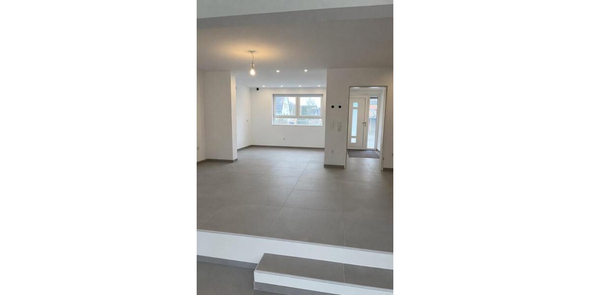 Reihenhaus Dorsten - 7 Zimmer, 157 m&sup2;, 549.000&euro; | Angebot:25393297