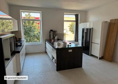 INVESTMENT MIT ATTRAKTIVER RENDITE! - Haus Duisburg Laar | Angebot:27102428