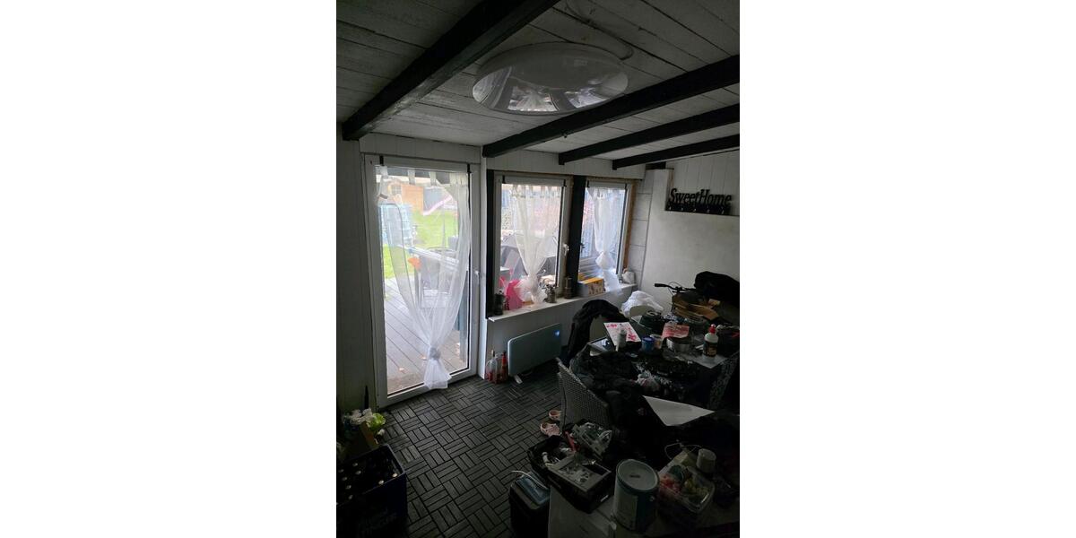 Doppelhaushälfte Gelsenkirchen Gelsenkirchen-Nord - 4 Zimmer, 81 m&sup2;, 249.000&euro; | Angebot:26821790