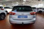 Opel Insignia Ultimate Matrix HUD AHK KAM ACC LEDER 39.050 km 25.730 &euro; HAAN 42781
