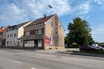 Mehrfamilienhaus, Wohnhaus Recklinghausen Grullbad - 10 Zimmer, 302 m&sup2;, 312.000&euro; | Angebot:27496816
