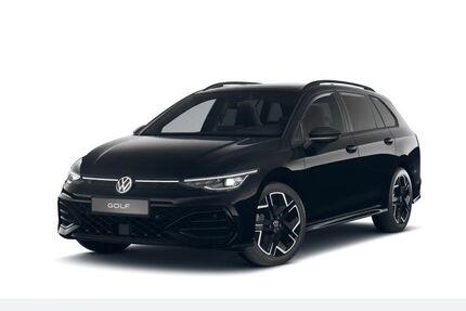 VW Golf 20.849 km 31.990 &euro; Castrop-Rauxel 44575