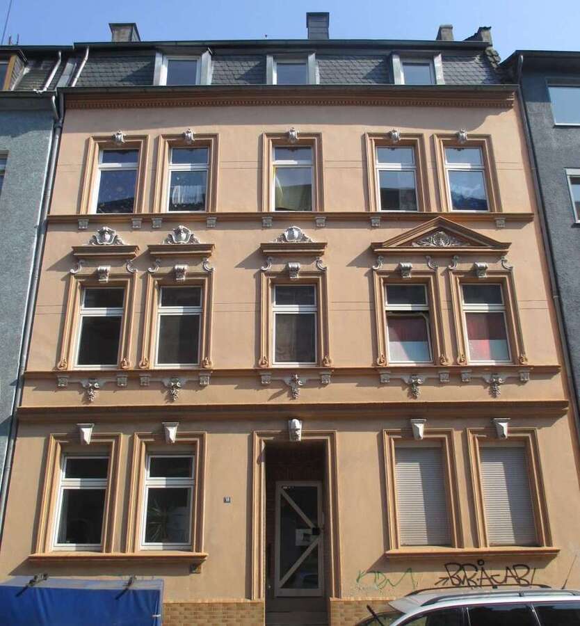 Haus zum Kaufen in Dortmund 595.000 € 286 m²