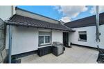 Bungalow Dinslaken Lohberg - 490.000&euro; | Angebot:27457273
