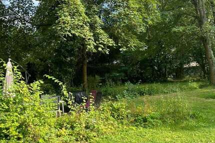 Grundstück zu verkaufen in Castrop-Rauxel 224.000 € 560 m² zimmer