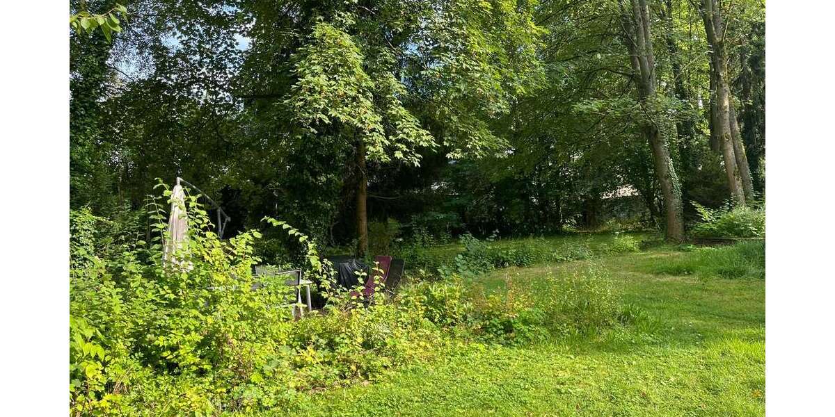 Grundstück zu verkaufen in Castrop-Rauxel 224.000 € 560 m² zimmer