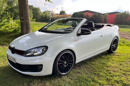 VW Golf 113.110 km 15.500 &euro; Bottrop 46242