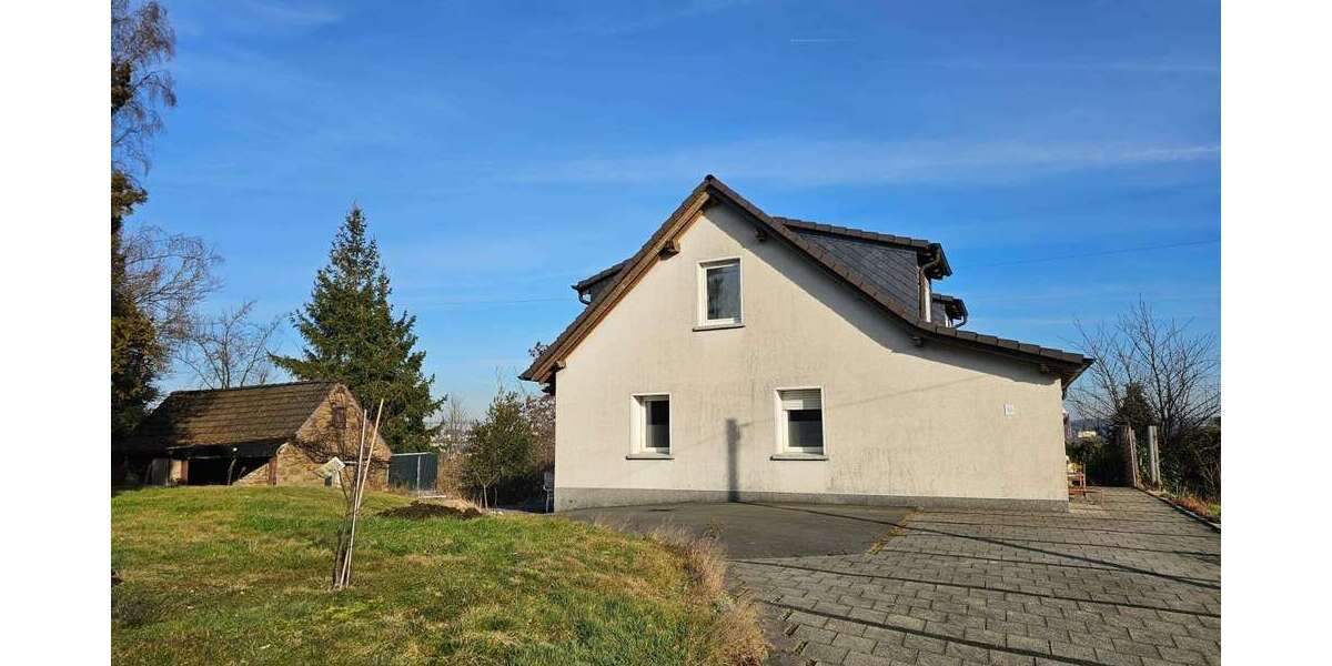 Wohnung zum Kaufen in Essen 349.000 € 100 m² 5 zimmer