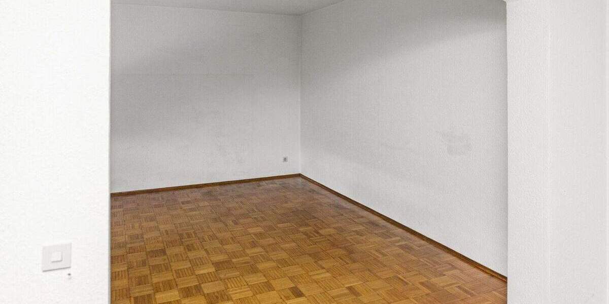Mehrfamilienhaus, Wohnhaus Bottrop / Fuhlenbrock Fuhlenbrock - 1 Zimmer, 268 m&sup2;, 595.000&euro; | Angebot:25747055