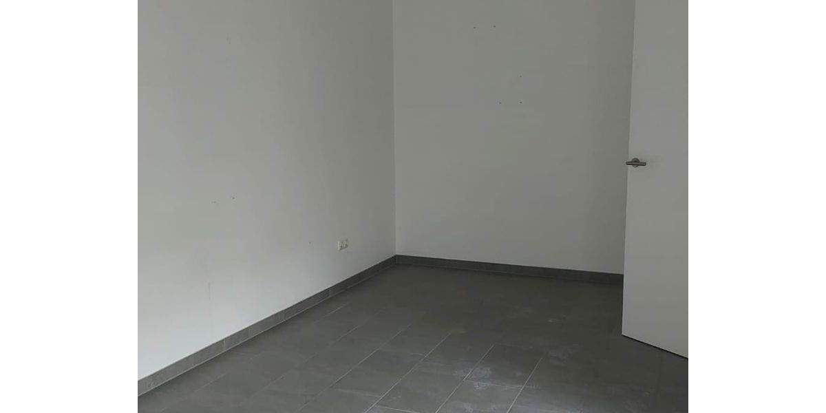 TOP Wohnung, TOP Ausstattung, TOP Lage! 3 zimmer