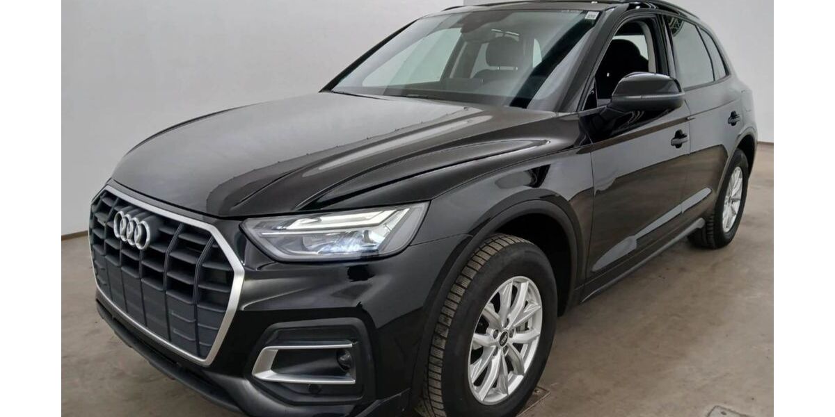 Audi Q5 109.689 km 29.990 &euro; Oberhausen 46145