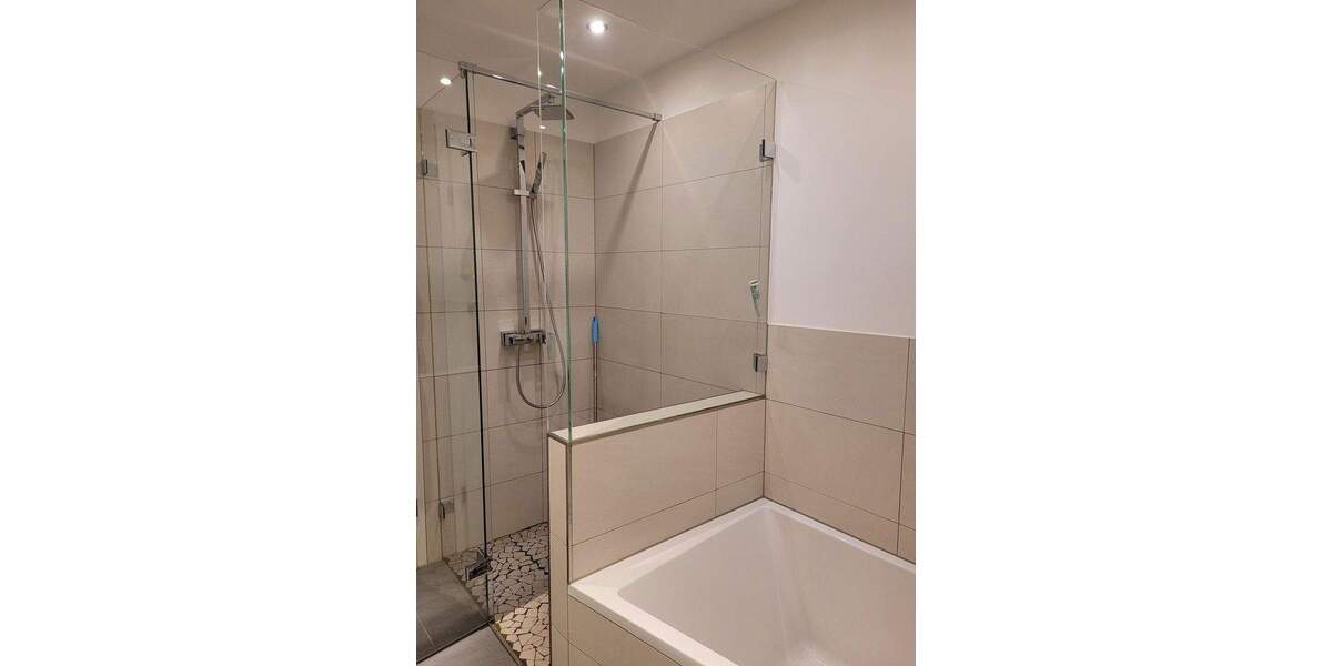 Reihenhaus in ruhiger Lage 4 zimmer