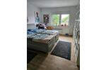 Etagenwohnung Essen Stadtbezirk VII - 2.5 Zimmer, 69 m&sup2;, 157.000&euro; | Angebot:26984296