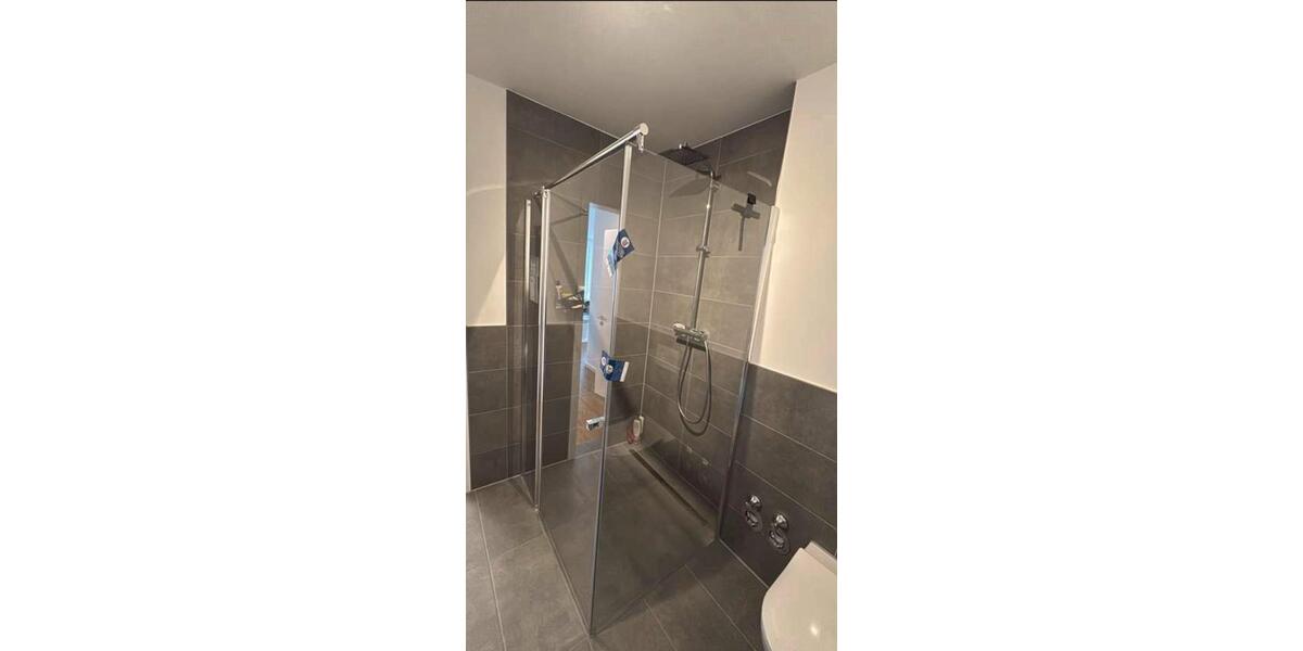 Etagenwohnung Essen Stadtbezirk VI - 3.5 Zimmer, 90 m&sup2;, 385.000&euro; | Angebot:27447022