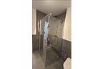 Etagenwohnung Essen Stadtbezirk VI - 3.5 Zimmer, 90 m&sup2;, 385.000&euro; | Angebot:27447022