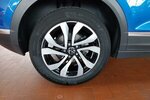 VW T-Roc Active 1.5 TSI ACC Navi PDC SHZ 23.625 km 24.790 € HAAN 42781